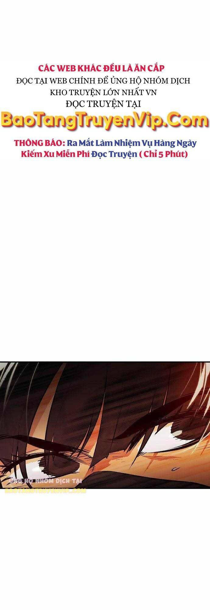 Độc Cô Tử Linh Sư Tập 71 trang 1