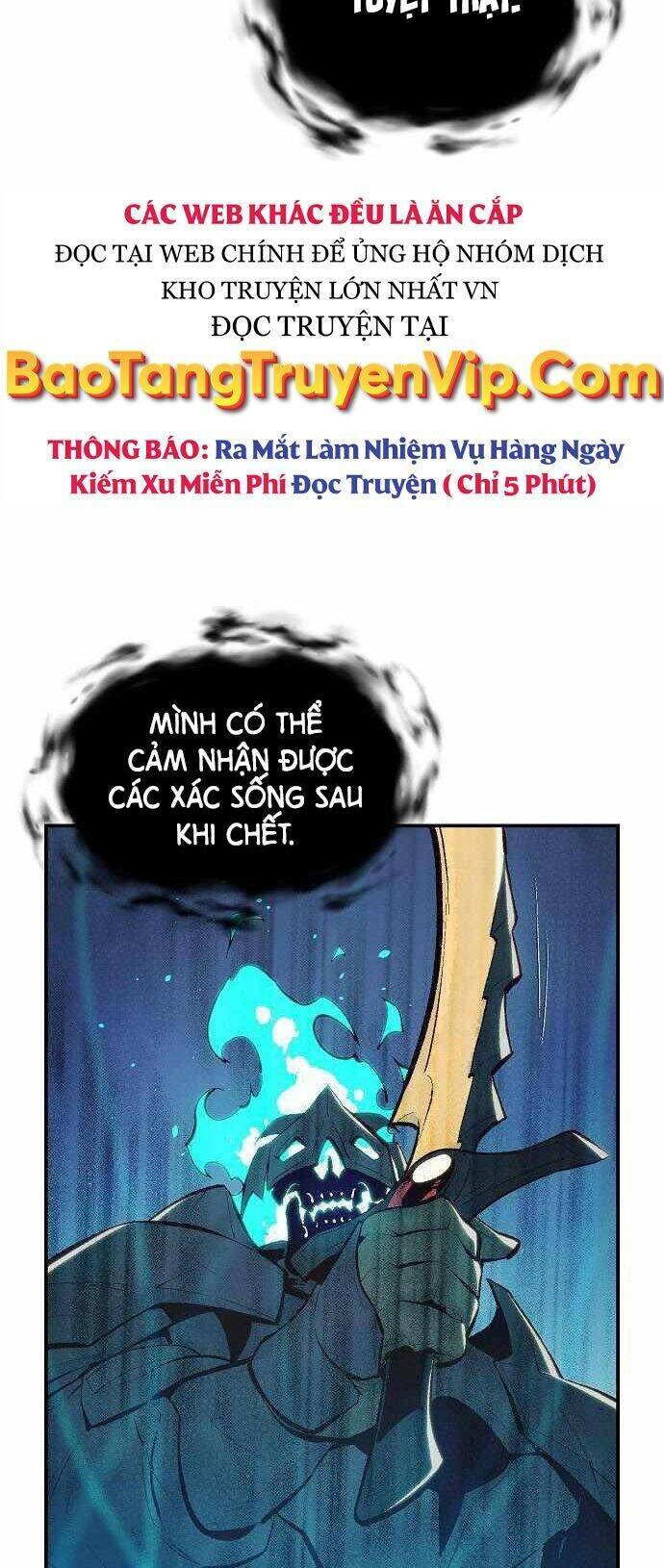 Độc Cô Tử Linh Sư Tập 71 trang 13