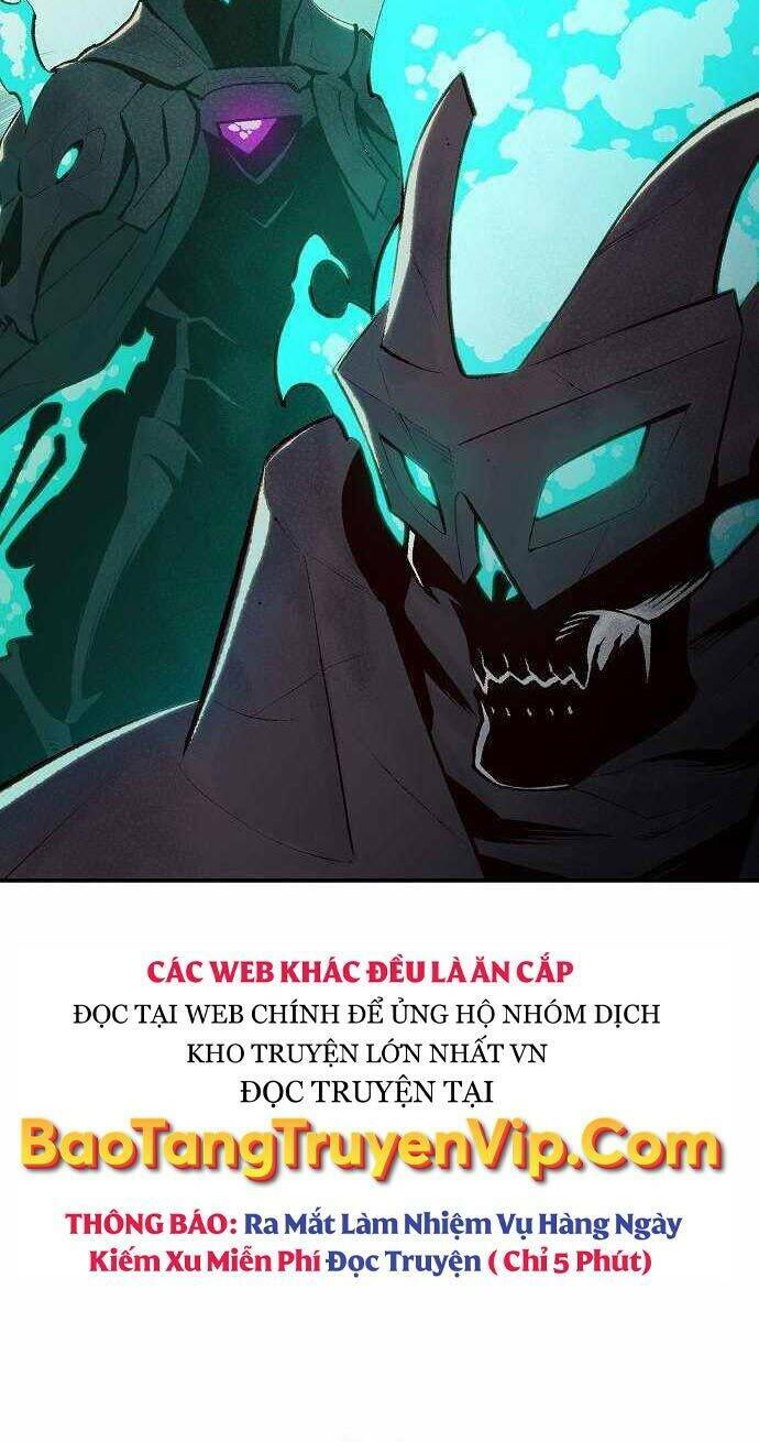 Độc Cô Tử Linh Sư Tập 71 trang 25