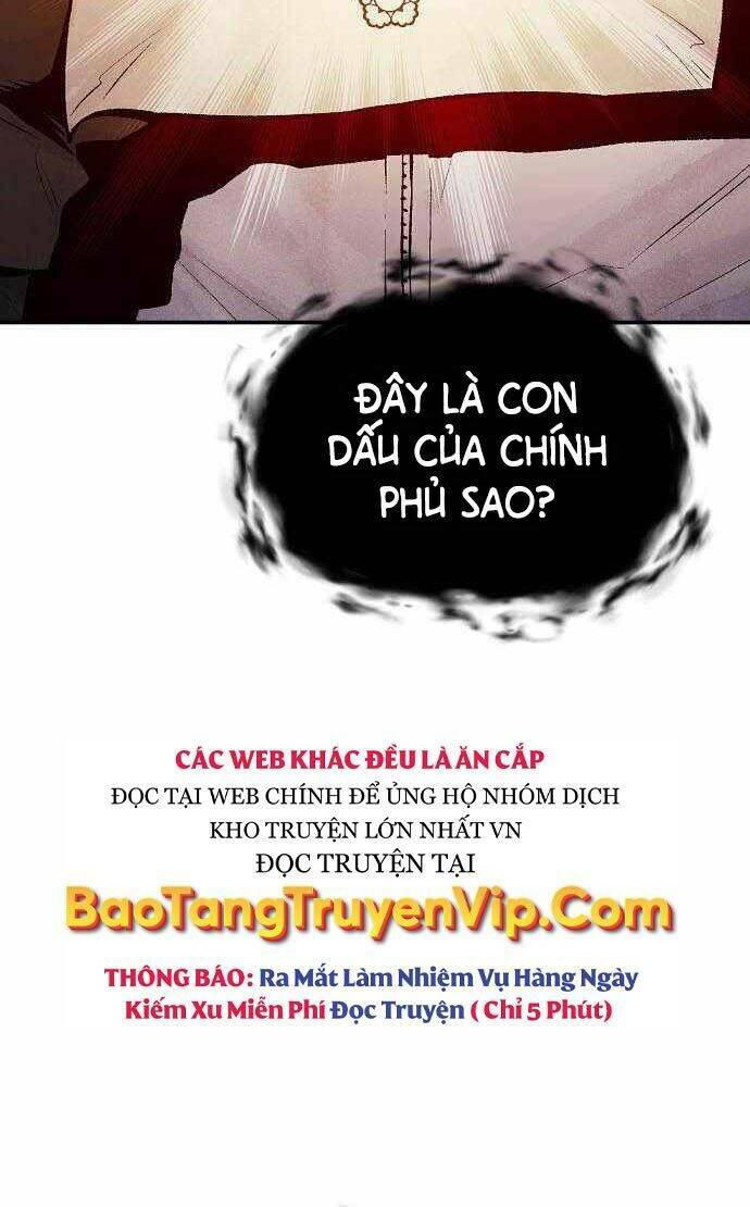 Độc Cô Tử Linh Sư Tập 71 trang 51