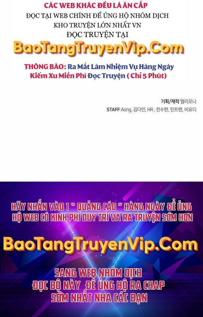 Độc Cô Tử Linh Sư Tập 71 trang 74