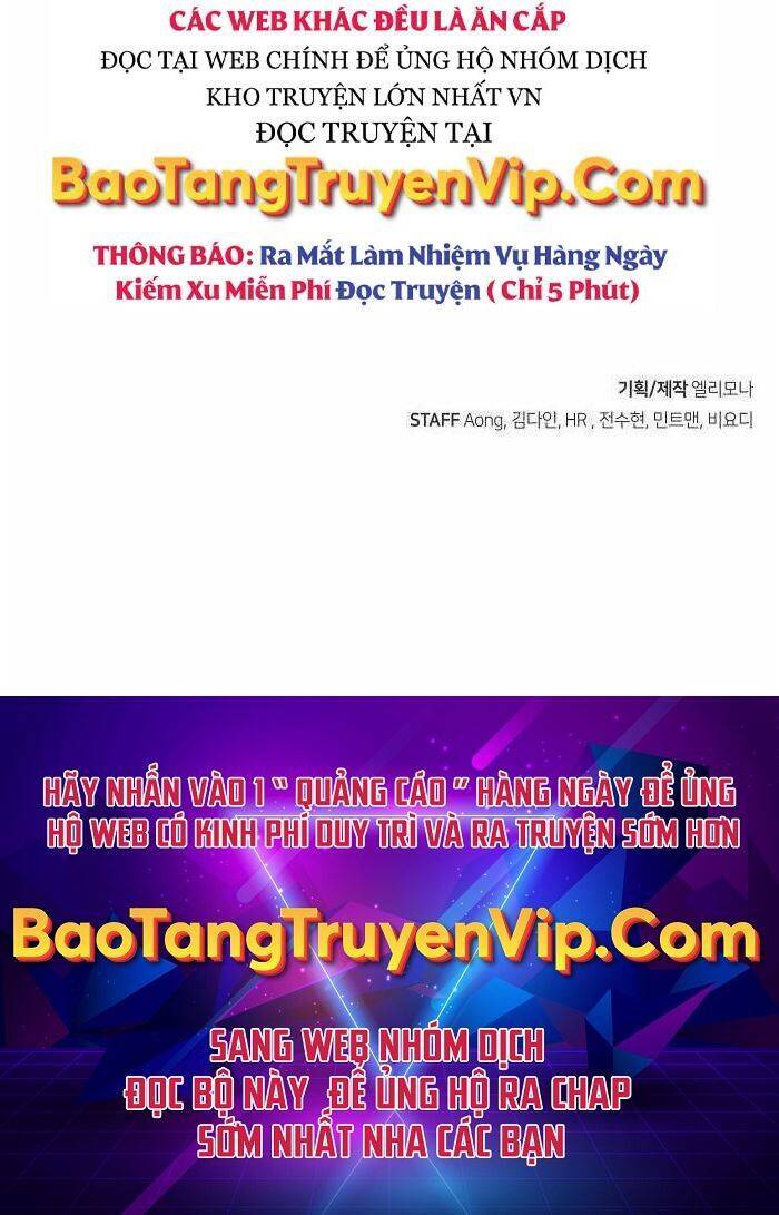 Độc Cô Tử Linh Sư Tập 71 trang 75
