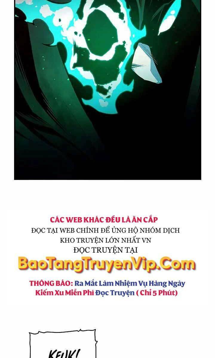 Độc Cô Tử Linh Sư Tập 72 trang 105