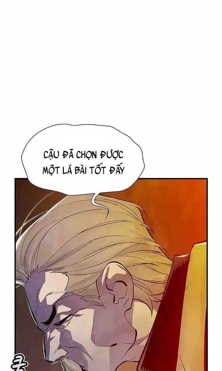 Độc Cô Tử Linh Sư Tập 72 trang 107