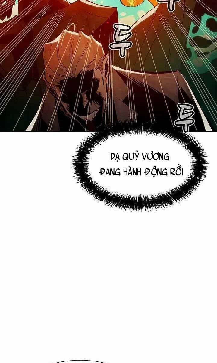 Độc Cô Tử Linh Sư Tập 72 trang 115