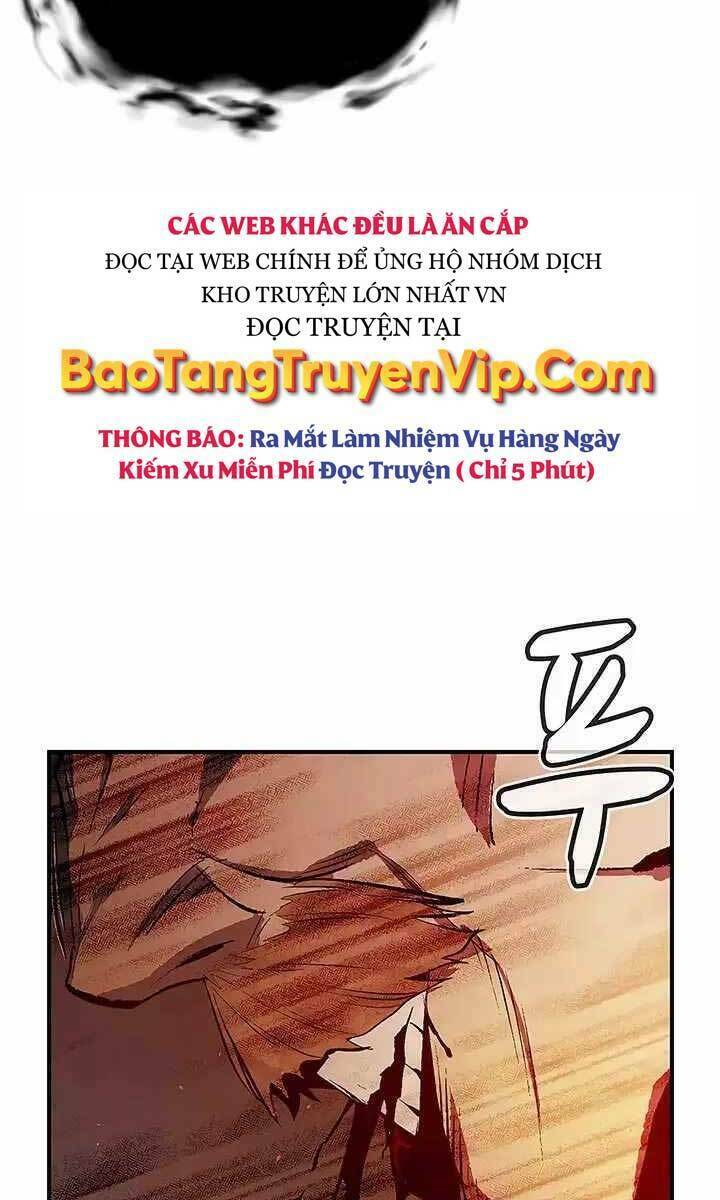 Độc Cô Tử Linh Sư Tập 72 trang 119