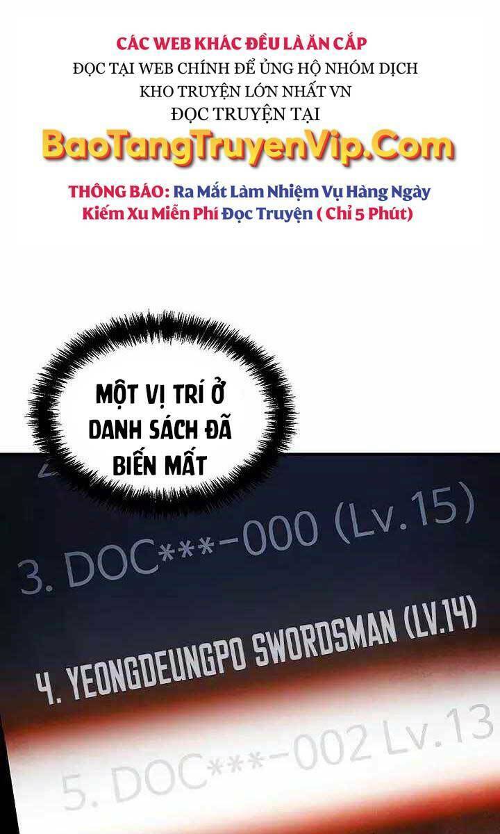 Độc Cô Tử Linh Sư Tập 72 trang 124