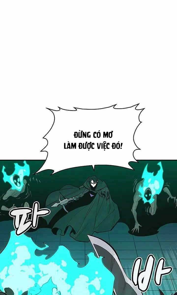 Độc Cô Tử Linh Sư Tập 72 trang 14
