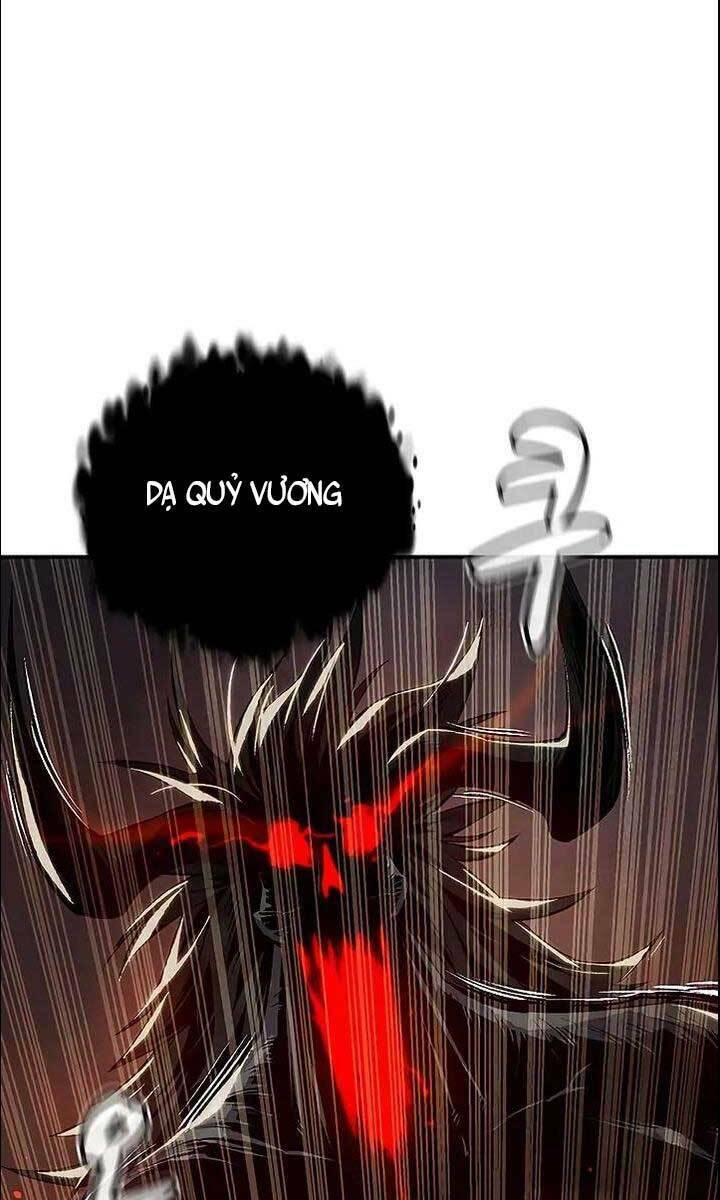 Độc Cô Tử Linh Sư Tập 72 trang 131