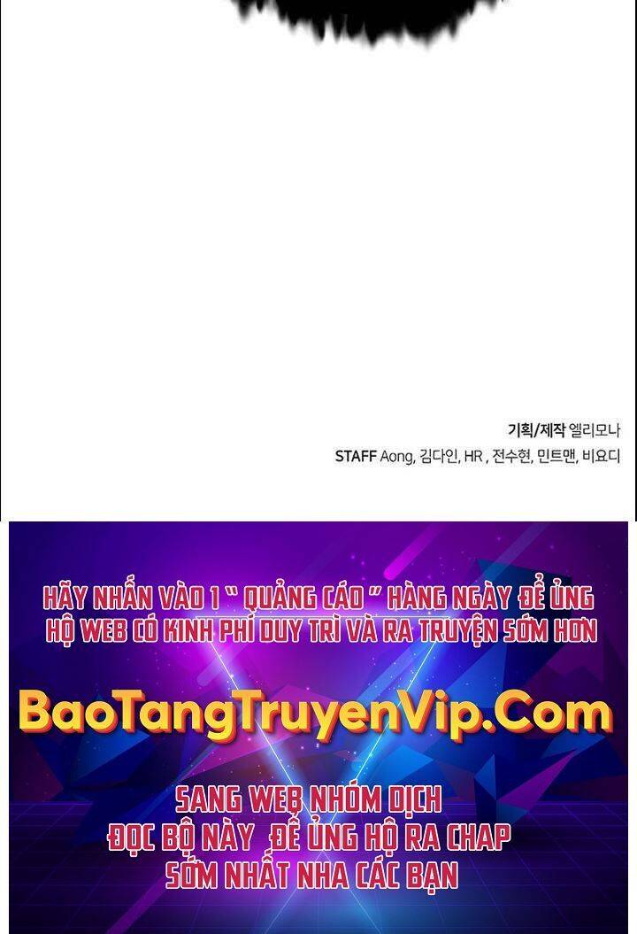 Độc Cô Tử Linh Sư Tập 72 trang 133