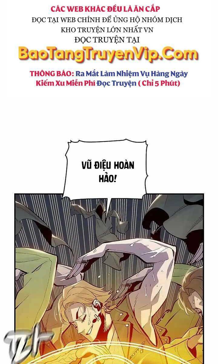 Độc Cô Tử Linh Sư Tập 72 trang 16