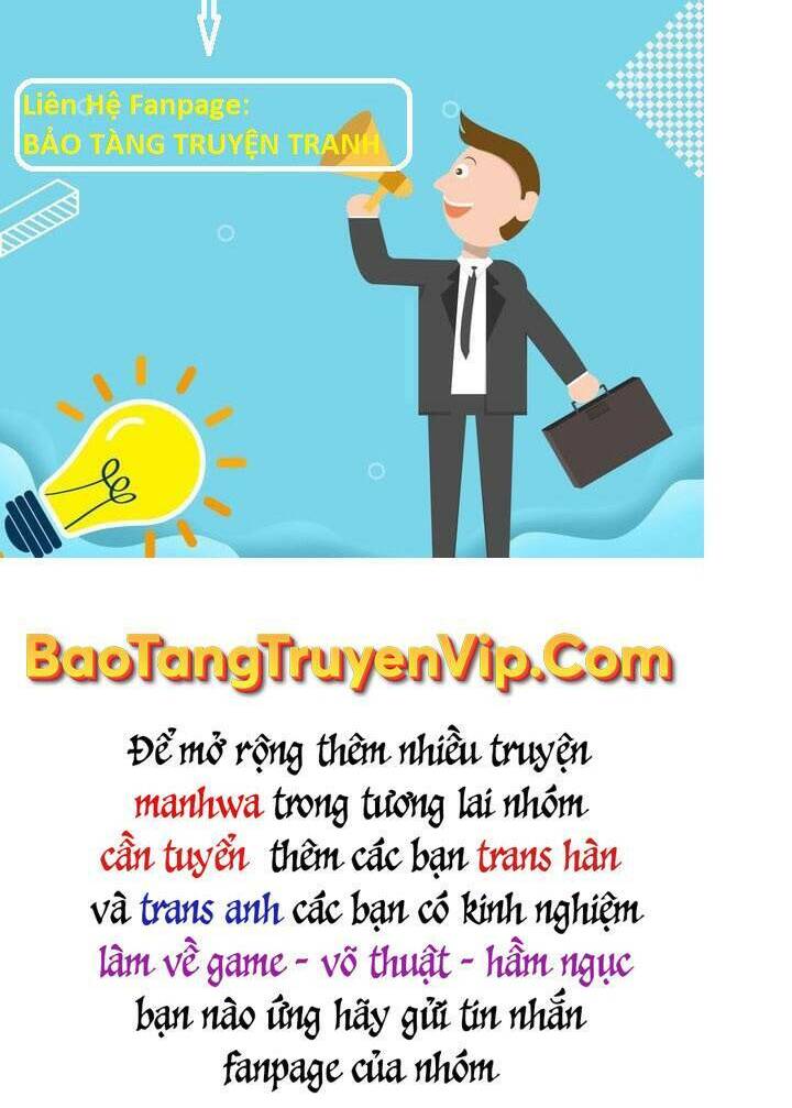 Độc Cô Tử Linh Sư Tập 72 trang 28
