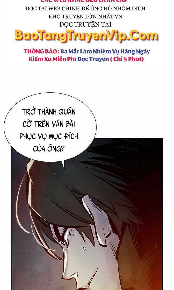 Độc Cô Tử Linh Sư Tập 72 trang 4