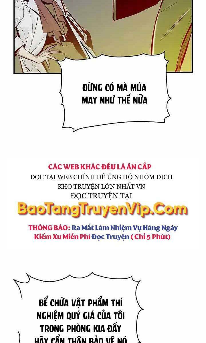 Độc Cô Tử Linh Sư Tập 72 trang 36