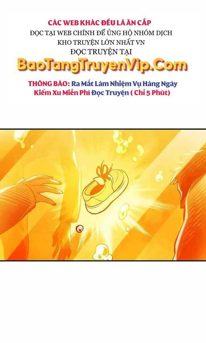 Độc Cô Tử Linh Sư Tập 72 trang 42