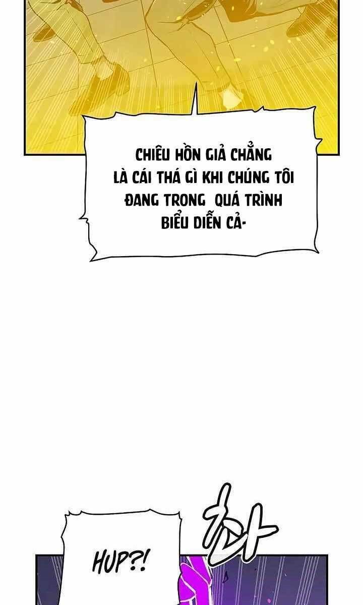 Độc Cô Tử Linh Sư Tập 72 trang 44
