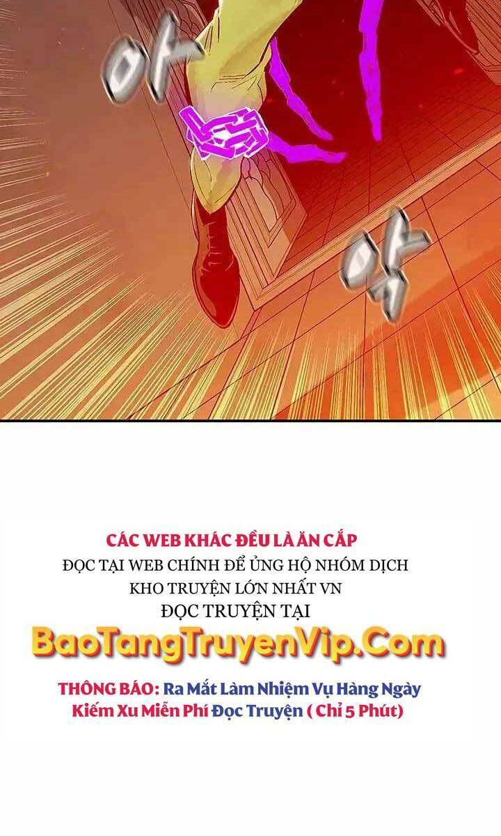 Độc Cô Tử Linh Sư Tập 72 trang 47