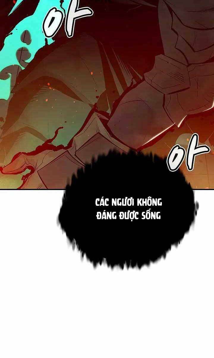 Độc Cô Tử Linh Sư Tập 72 trang 52