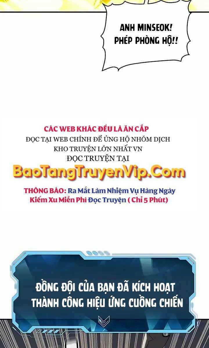 Độc Cô Tử Linh Sư Tập 72 trang 56