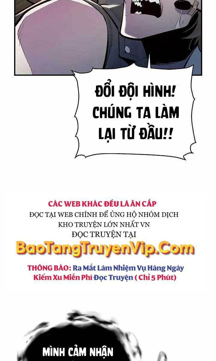 Độc Cô Tử Linh Sư Tập 72 trang 60