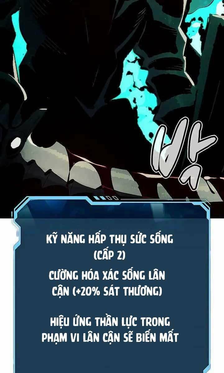 Độc Cô Tử Linh Sư Tập 72 trang 67