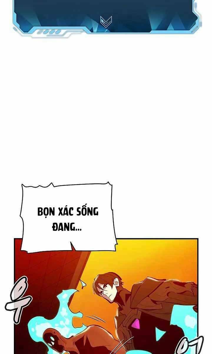 Độc Cô Tử Linh Sư Tập 72 trang 68