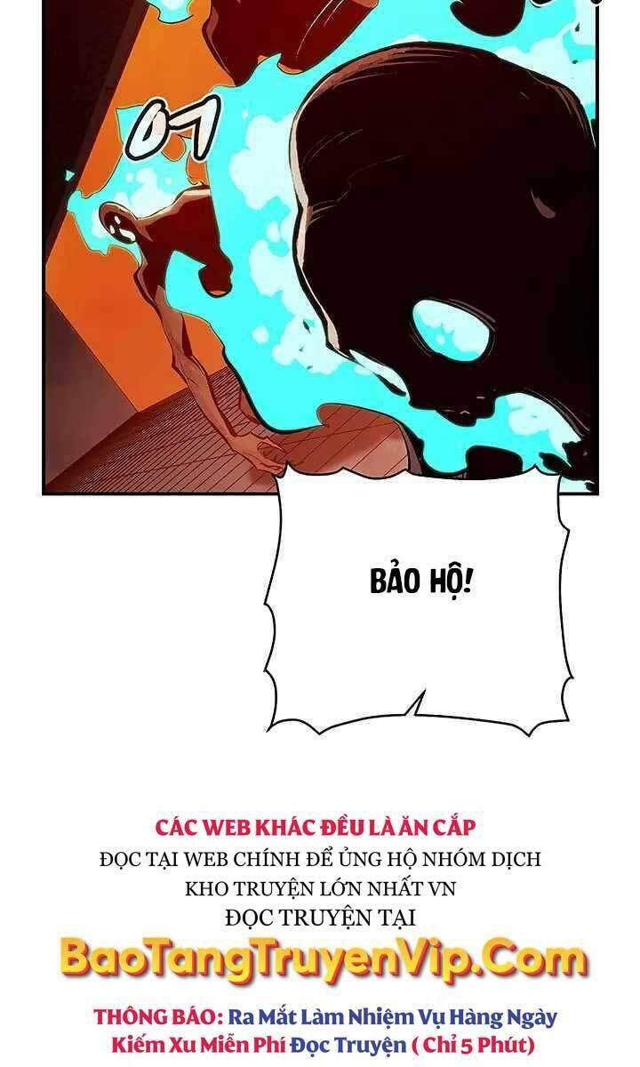 Độc Cô Tử Linh Sư Tập 72 trang 69