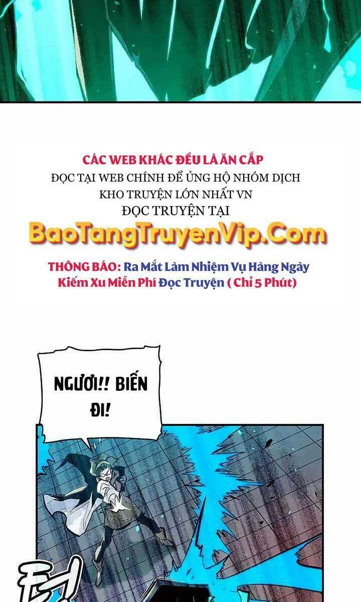 Độc Cô Tử Linh Sư Tập 72 trang 74