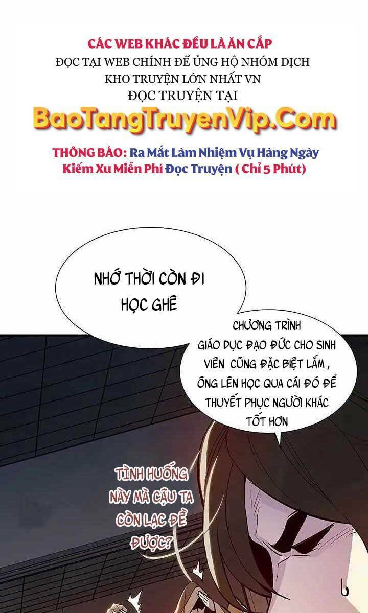 Độc Cô Tử Linh Sư Tập 72 trang 9
