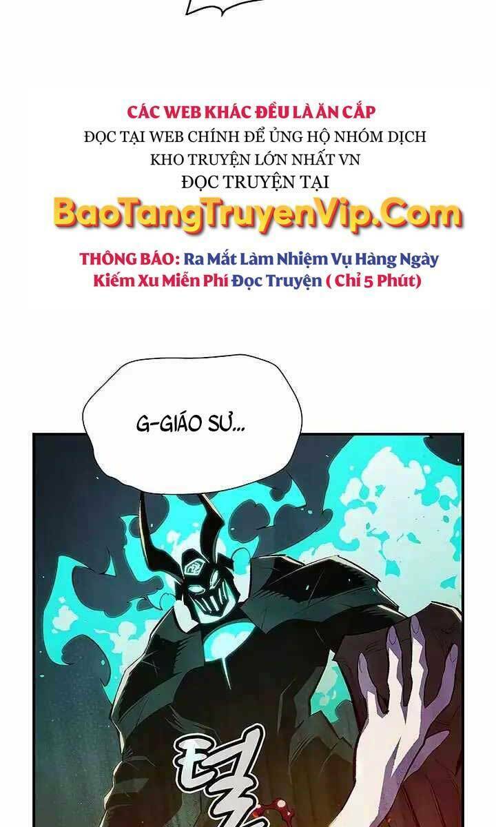Độc Cô Tử Linh Sư Tập 72 trang 81