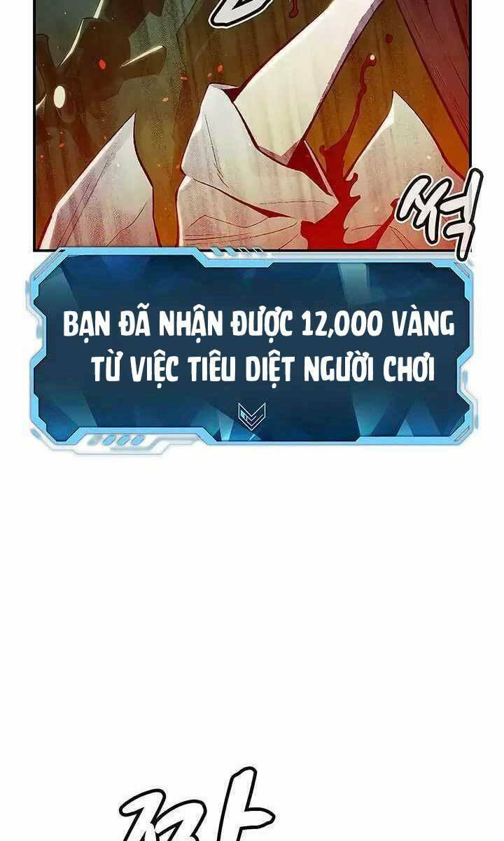 Độc Cô Tử Linh Sư Tập 72 trang 82