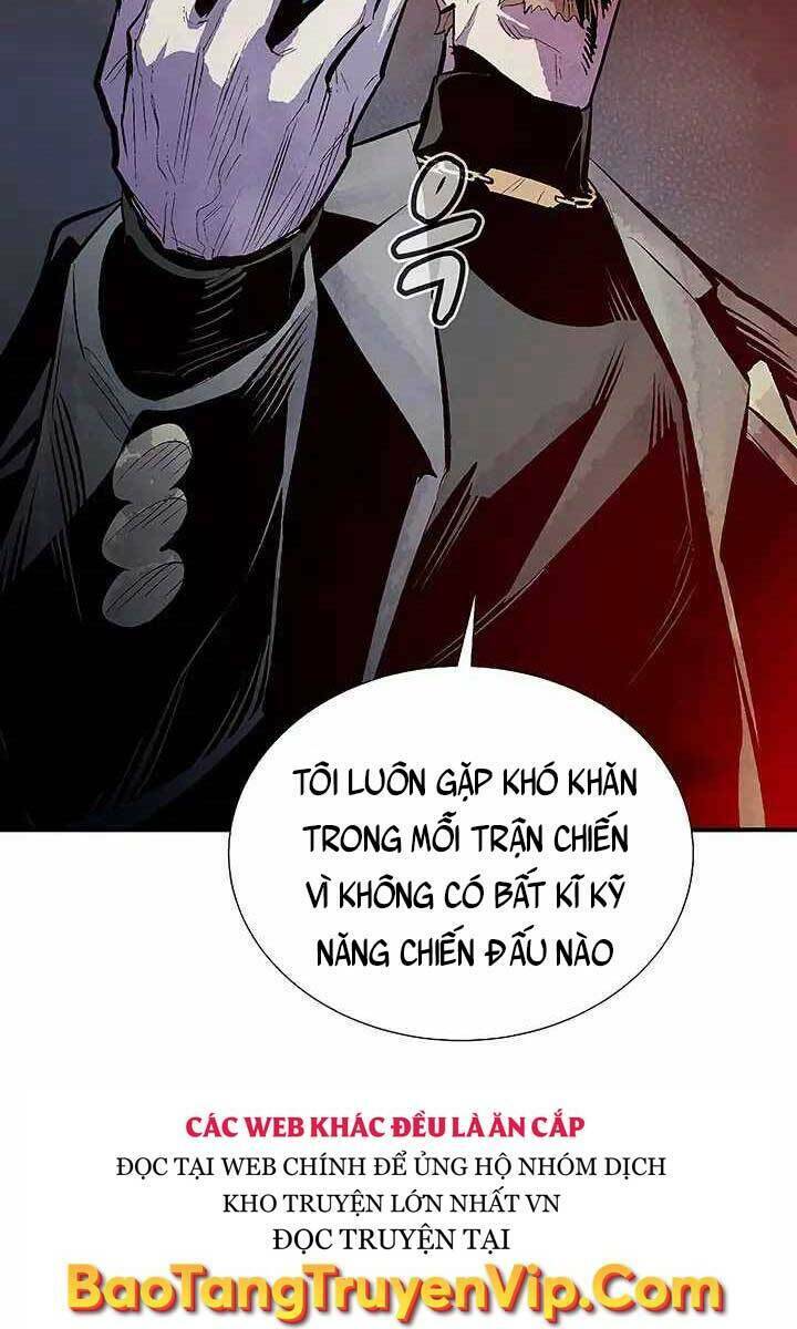 Độc Cô Tử Linh Sư Tập 72 trang 85
