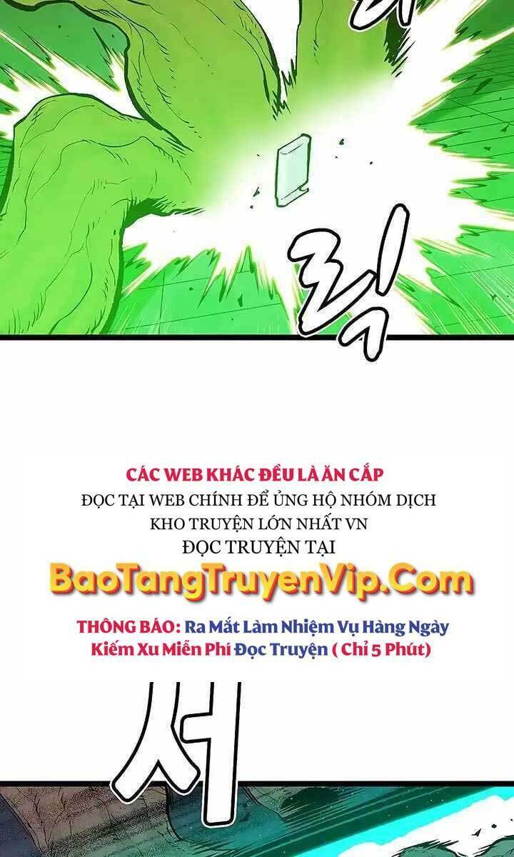 Độc Cô Tử Linh Sư Tập 72 trang 92