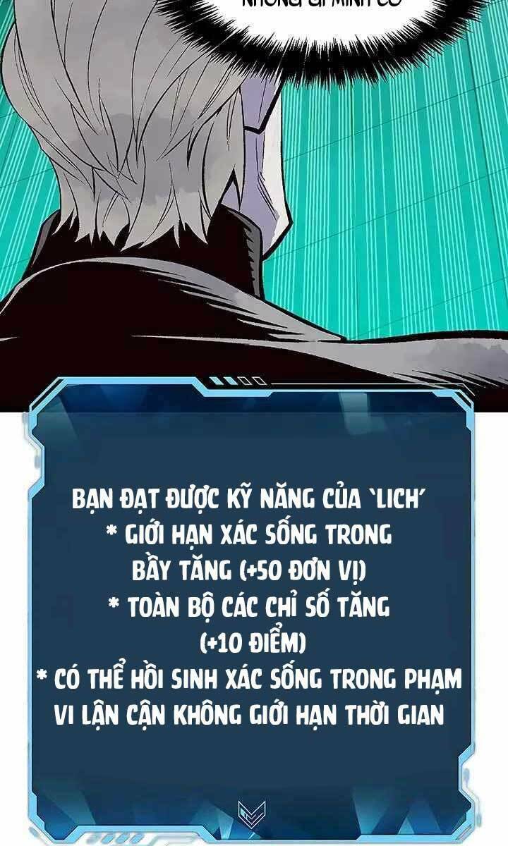 Độc Cô Tử Linh Sư Tập 72 trang 95