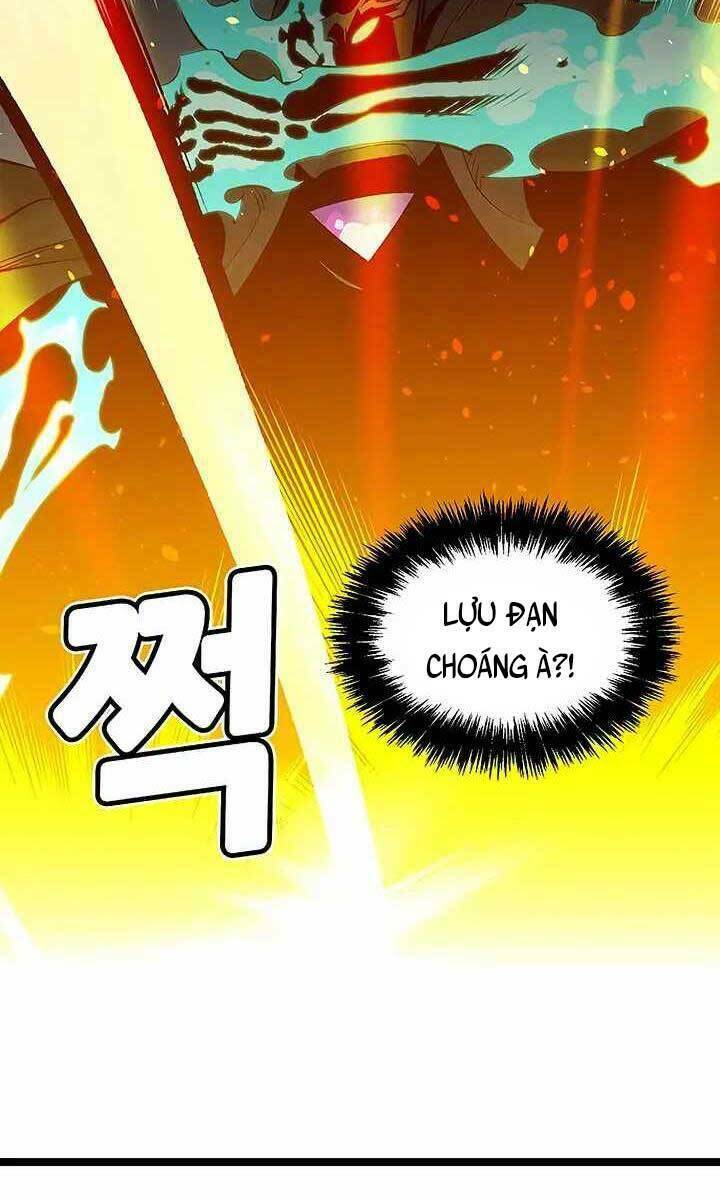 Độc Cô Tử Linh Sư Tập 72 trang 98