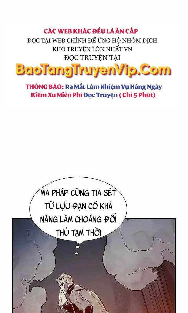 Độc Cô Tử Linh Sư Tập 72 trang 99