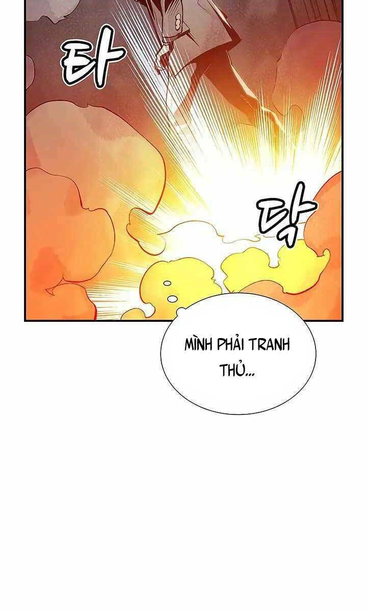 Độc Cô Tử Linh Sư Tập 72 trang 100