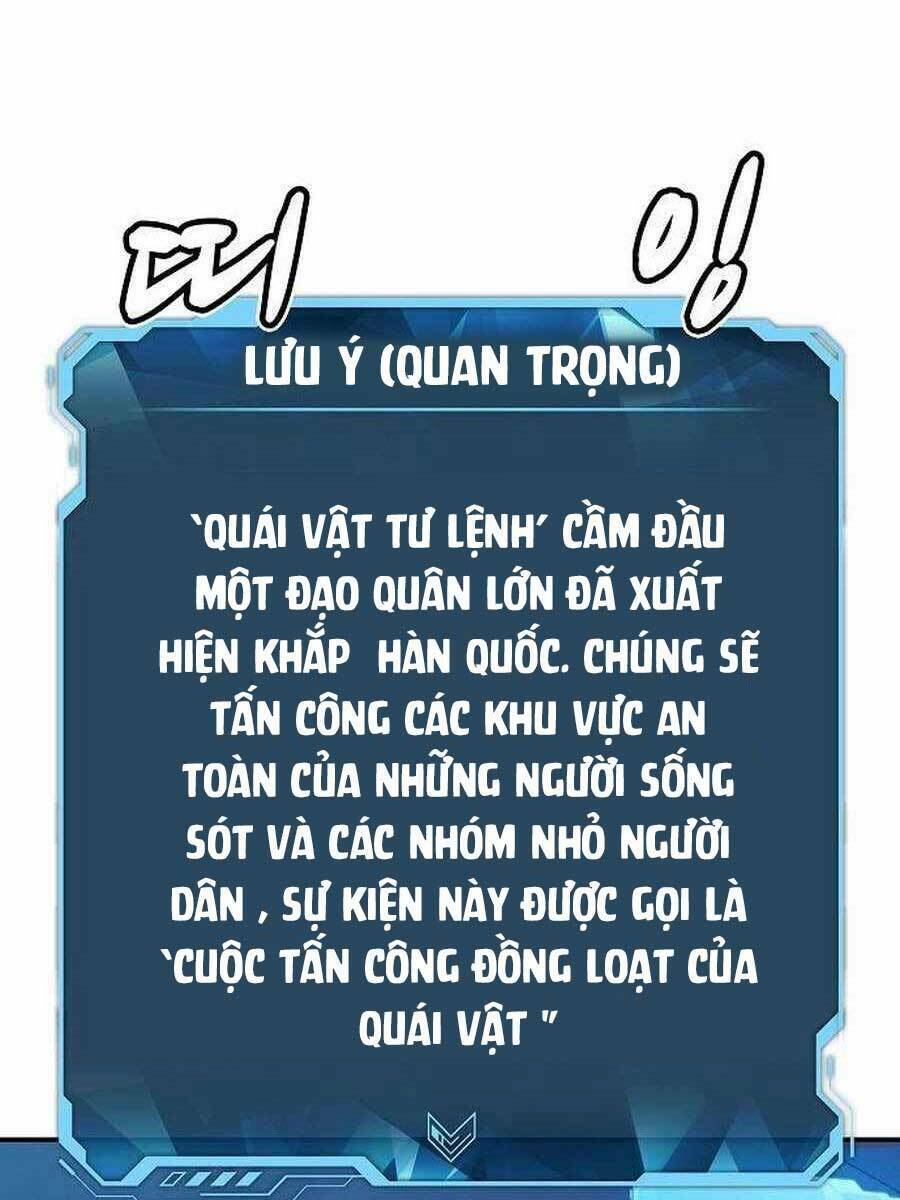 Độc Cô Tử Linh Sư Tập 73 trang 102