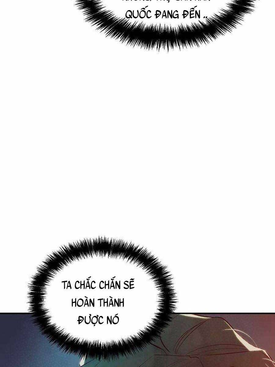 Độc Cô Tử Linh Sư Tập 73 trang 110