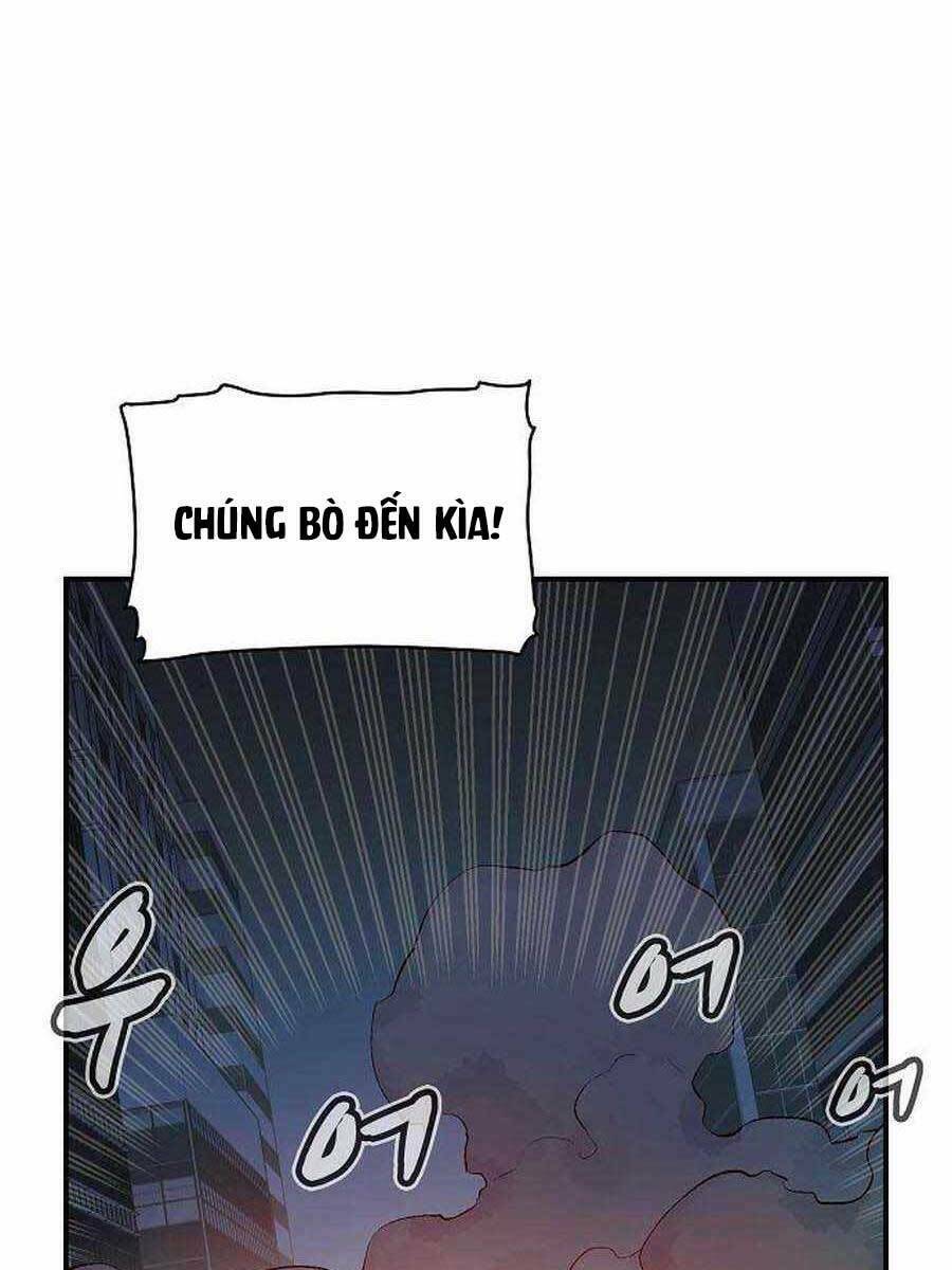 Độc Cô Tử Linh Sư Tập 73 trang 12