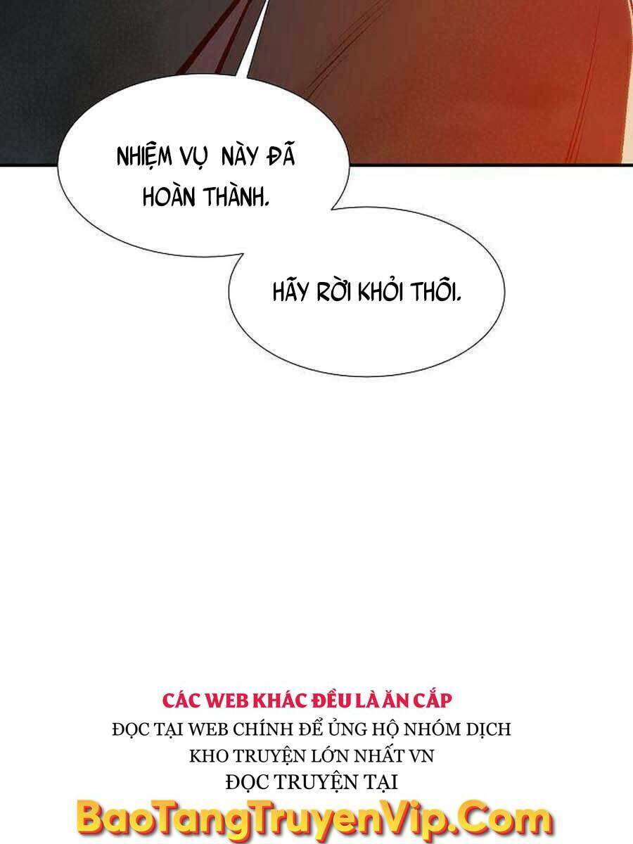 Độc Cô Tử Linh Sư Tập 73 trang 112