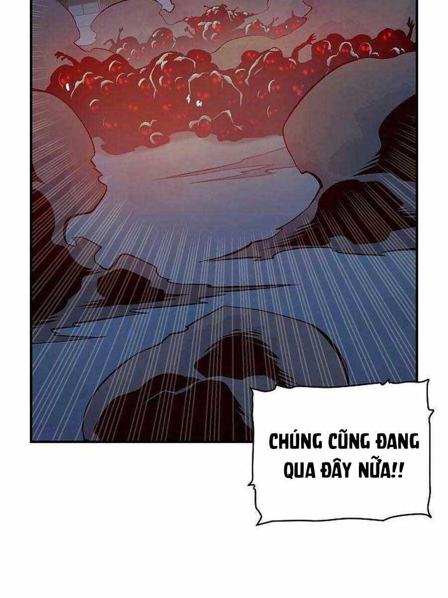 Độc Cô Tử Linh Sư Tập 73 trang 13