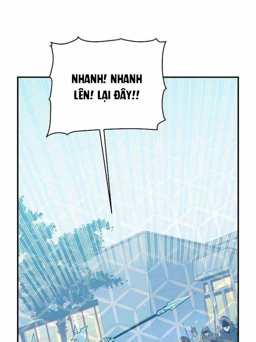 Độc Cô Tử Linh Sư Tập 73 trang 126