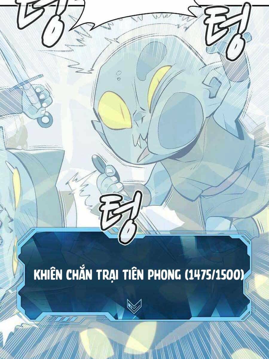 Độc Cô Tử Linh Sư Tập 73 trang 130