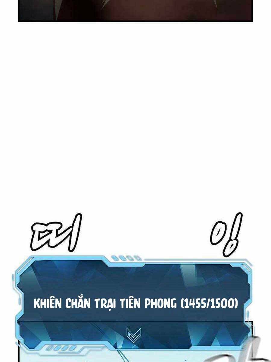 Độc Cô Tử Linh Sư Tập 73 trang 135