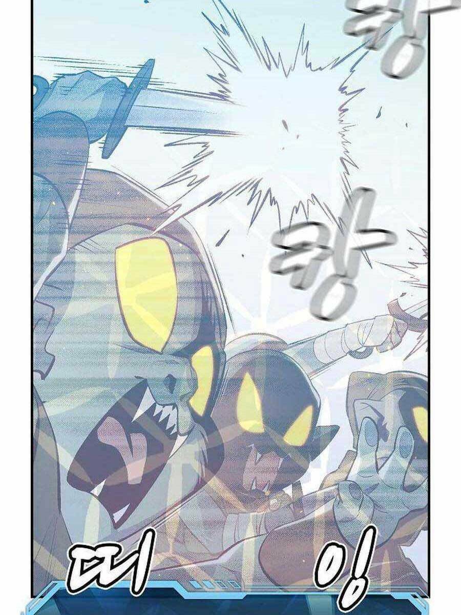 Độc Cô Tử Linh Sư Tập 73 trang 136