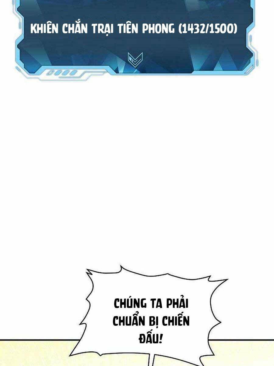 Độc Cô Tử Linh Sư Tập 73 trang 137