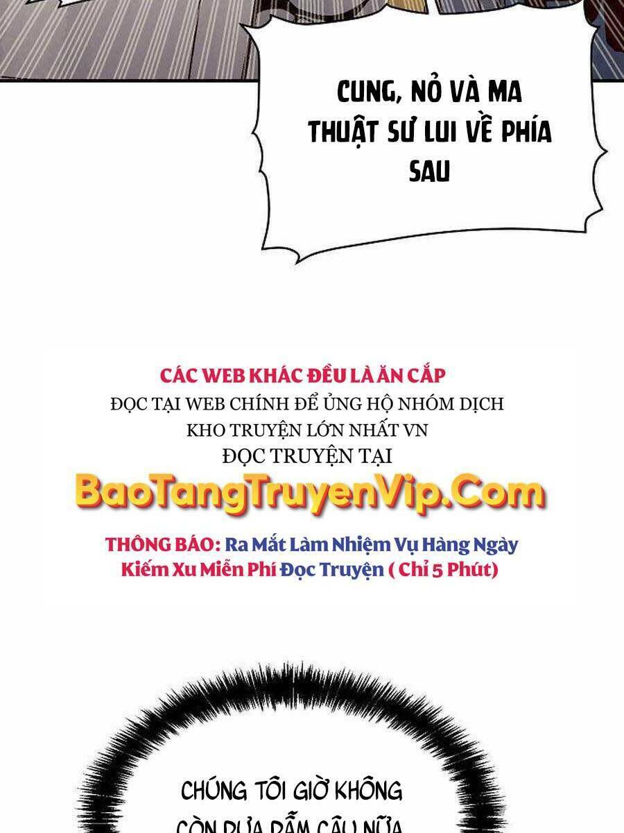 Độc Cô Tử Linh Sư Tập 73 trang 139