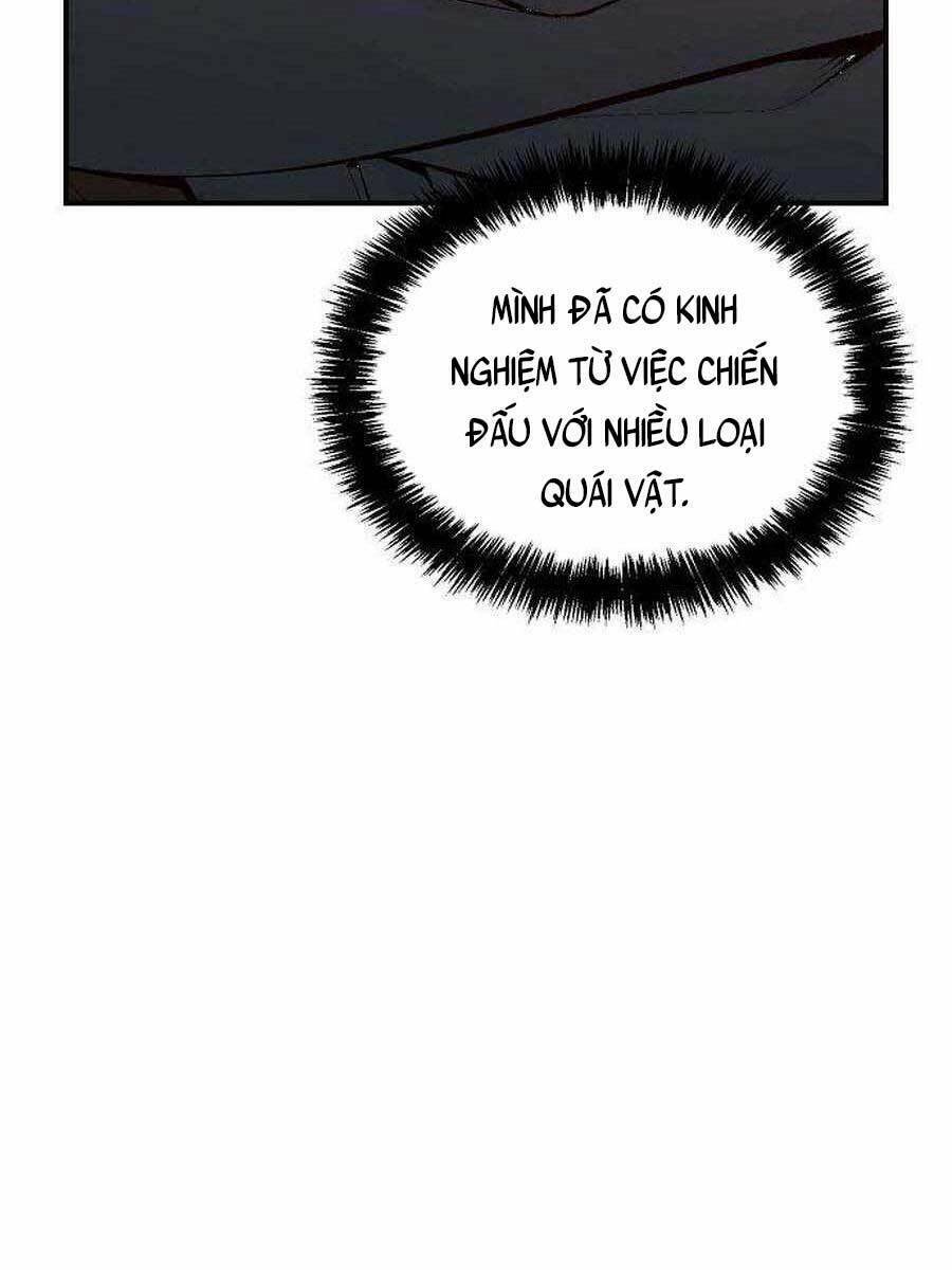 Độc Cô Tử Linh Sư Tập 73 trang 141