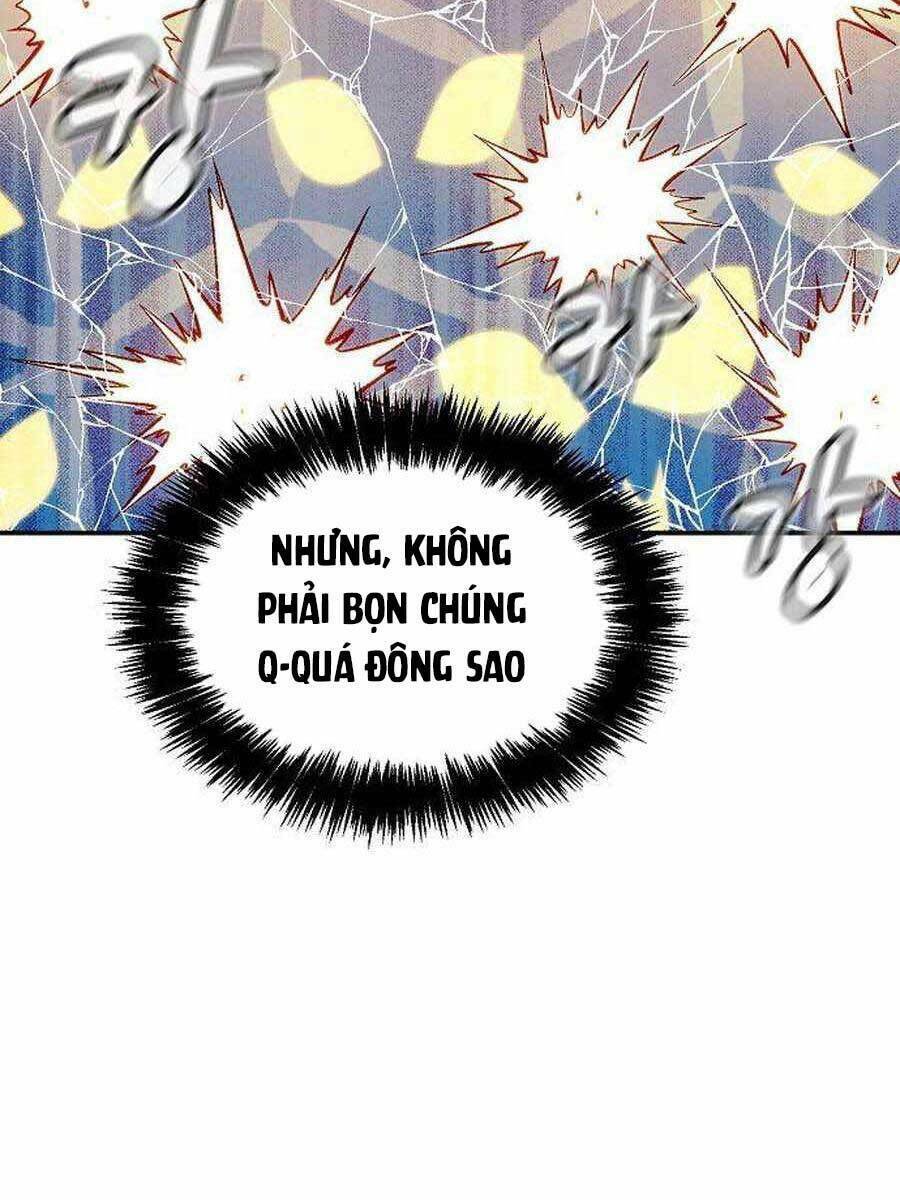 Độc Cô Tử Linh Sư Tập 73 trang 143